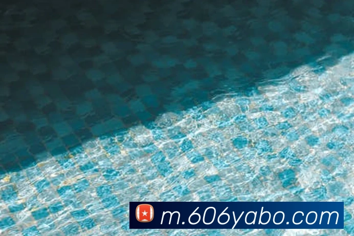 高清赛事解说